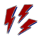 Contact me at @dietpeqsi on discord